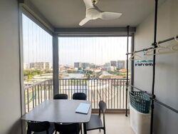 The Florence Residences (D19), Apartment #639046141